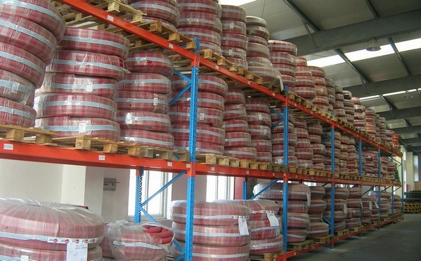 南京貨架 南京貨架