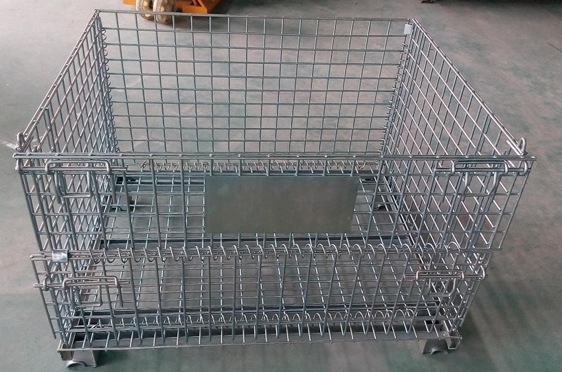 �Ϻ��}���\