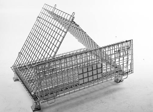 �����}���\