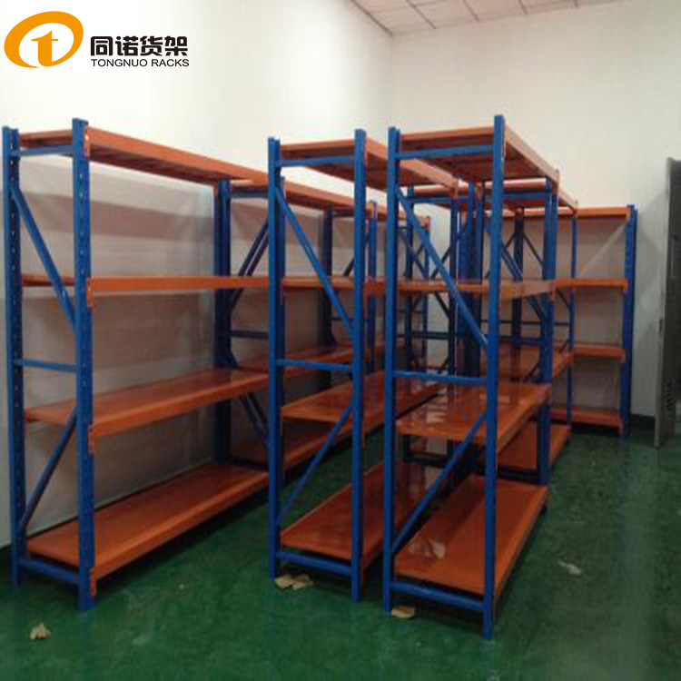 �Ͼ�����؛��,�Ͼ����͌Ӱ�؛��,�Ͼ�����؛�܏S��,�Ͼ�����؛�����l(f��)�Ԓ