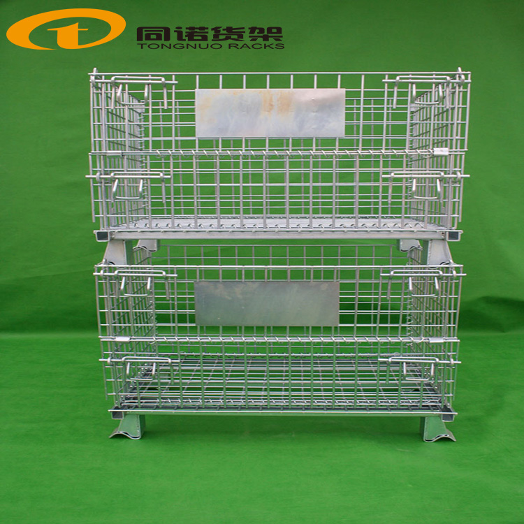 �Ϻ��}���\,�Ϻ����̻\,�Ϻ������\,�Ϻ��}���\�S��,�Ϻ����̻\�Ԓ,�Ϻ������\���l(f��)