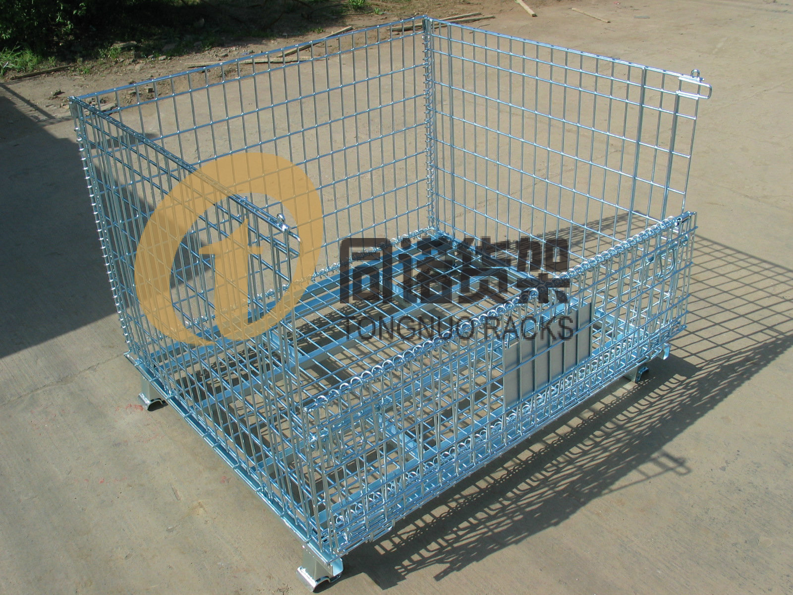 �Ϻ��}���\,�Ϻ����̻\,�Ϻ������\,�Ϻ��}���\�S��,�Ϻ����̻\�Ԓ,�Ϻ������\���l(f��)