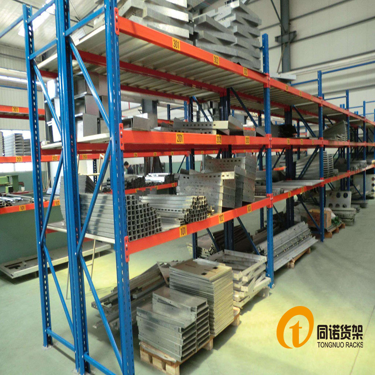 溧陽倉儲貨架,溧陽貨架,溧陽倉儲貨架工廠,溧陽貨架廠家,溧陽倉儲貨架電話,溧陽貨架價格 溧陽倉儲貨架,溧陽貨架,溧陽倉儲貨架工廠,溧陽貨架廠家,溧陽倉儲貨架電話,溧陽貨架價格