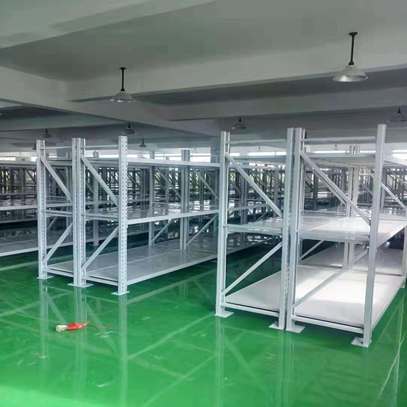 ͬ�Z���͂}(c��ng)��(ch��)؛��