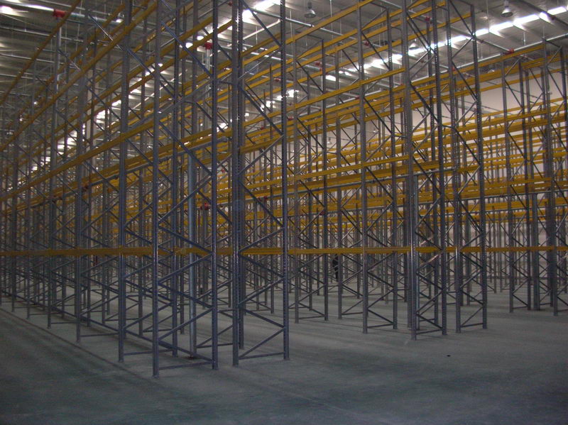 �Ͼ��бPʽ؛��