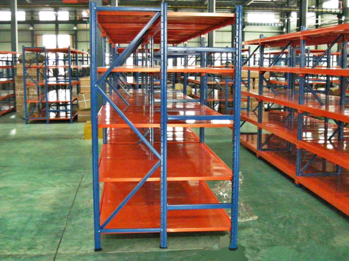 鎮(zhèn)江層板貨架,鎮(zhèn)江倉儲貨架,鎮(zhèn)江貨架,鎮(zhèn)江貨架批發(fā),鎮(zhèn)江層板貨架價格,貨架價格 鎮(zhèn)江層板貨架,鎮(zhèn)江倉儲貨架,鎮(zhèn)江貨架,鎮(zhèn)江貨架批發(fā),鎮(zhèn)江層板貨架價格,貨架價格