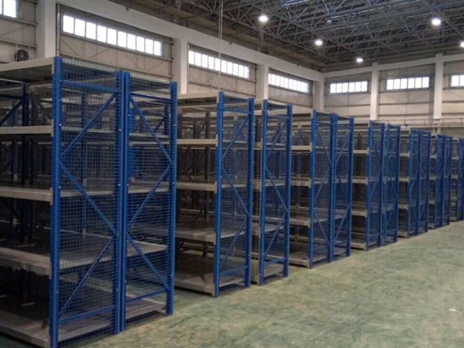 鎮(zhèn)江層板貨架,鎮(zhèn)江倉儲貨架,鎮(zhèn)江貨架,鎮(zhèn)江貨架批發(fā),鎮(zhèn)江層板貨架價格,貨架價格 鎮(zhèn)江層板貨架,鎮(zhèn)江倉儲貨架,鎮(zhèn)江貨架,鎮(zhèn)江貨架批發(fā),鎮(zhèn)江層板貨架價格,貨架價格