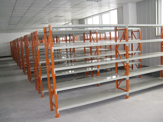 鎮(zhèn)江層板貨架,鎮(zhèn)江倉儲貨架,鎮(zhèn)江貨架,鎮(zhèn)江貨架批發(fā),鎮(zhèn)江層板貨架價格,貨架價格 鎮(zhèn)江層板貨架,鎮(zhèn)江倉儲貨架,鎮(zhèn)江貨架,鎮(zhèn)江貨架批發(fā),鎮(zhèn)江層板貨架價格,貨架價格