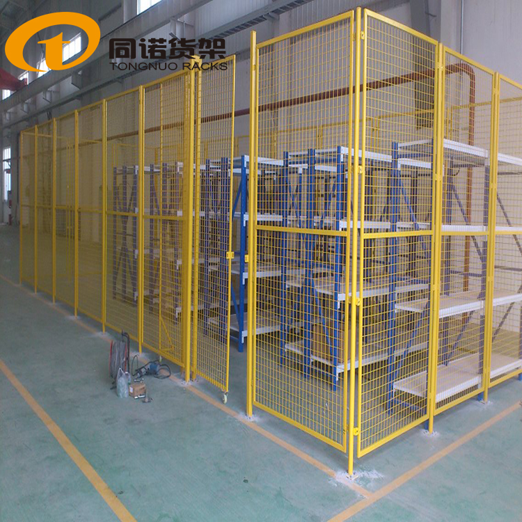 �Ͼ�܇�g����