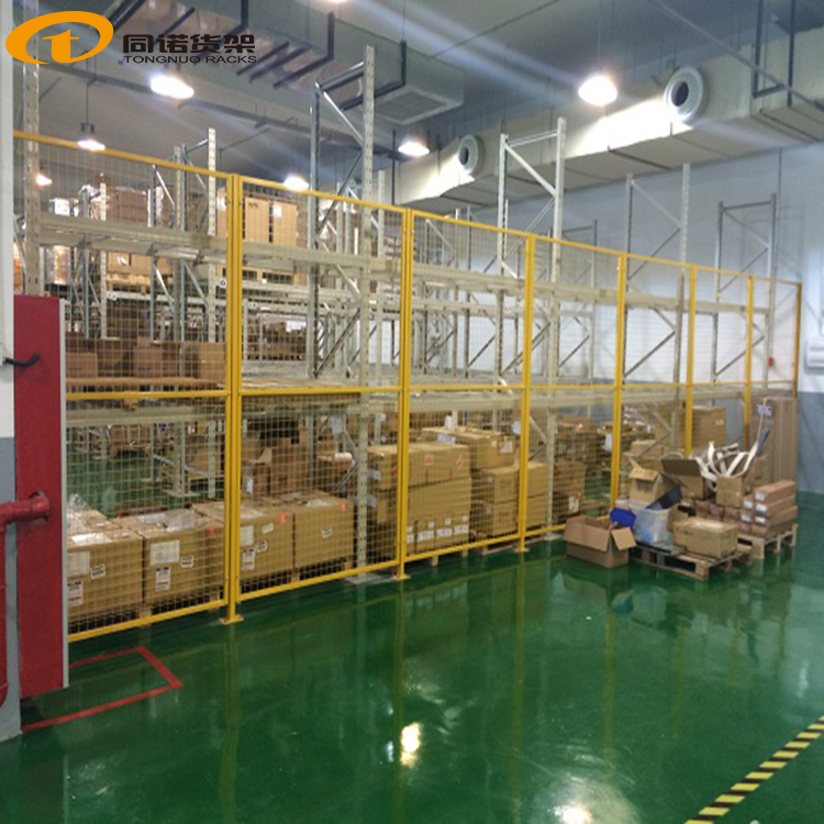 �Ͼ�܇�g����