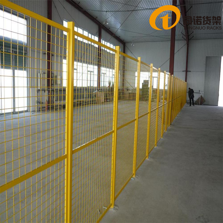 �Ͼ�܇�g����