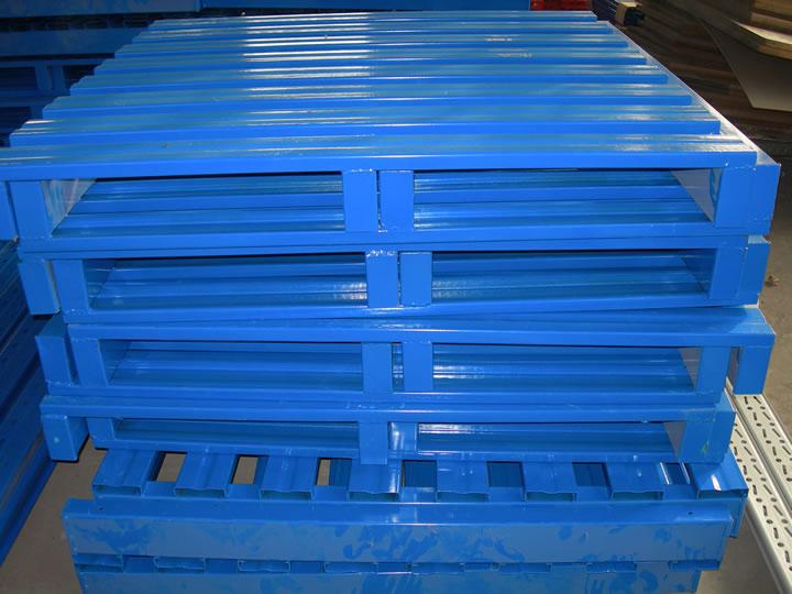 鋼制托盤 南京鋼制托盤 鋼制托盤廠家 鋼托盤廠家 南京鋼制托盤生產(chǎn)廠家 鋼制托盤 南京鋼制托盤 鋼制托盤廠家 鋼托盤廠家 南京鋼制托盤生產(chǎn)廠家