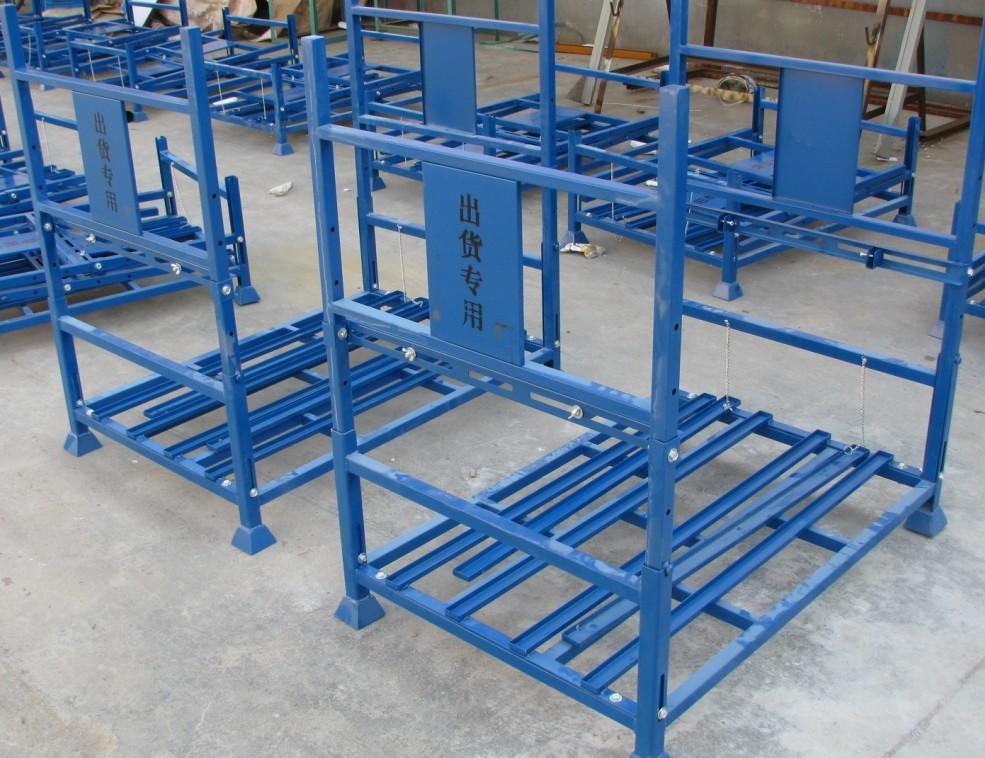 堆垛架|南京堆垛架|堆垛架標(biāo)準(zhǔn)|堆垛架圖片|堆垛架價(jià)格 堆垛架|南京堆垛架|堆垛架標(biāo)準(zhǔn)|堆垛架圖片|堆垛架價(jià)格