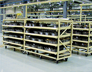 201211271525486286 �����lʽ؛��