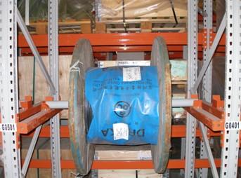 111229093650 ��|��؛��