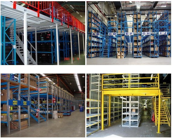 閣樓貨架,閣樓式貨架 閣樓貨架閣樓式貨架 閣樓貨架,閣樓式貨架,山東閣樓貨架