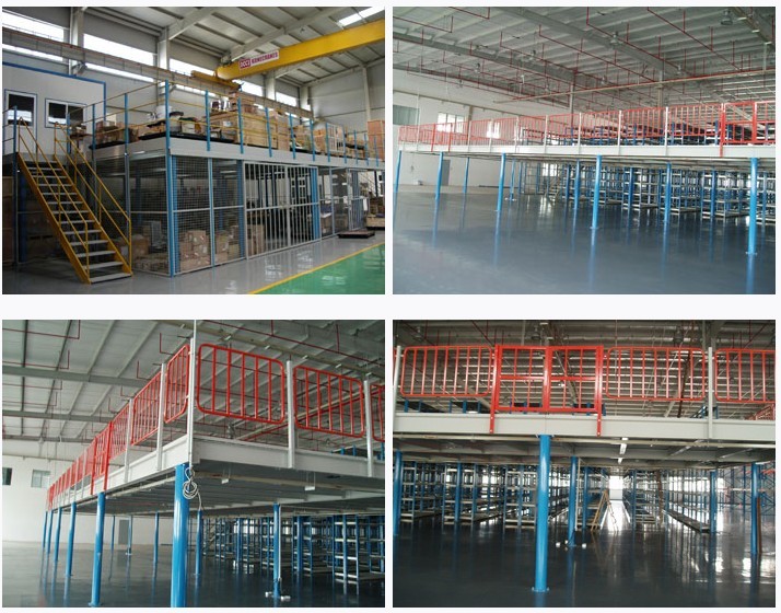 鋼制平臺(tái) 鋼制平臺(tái) 鋼制平臺(tái)