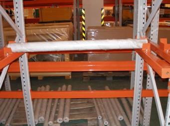 111229094156 ��|��؛��