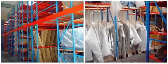 ����؛��4S��؛�� ����؛��(4S��؛��)