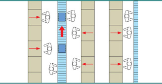 201211271525318847 �����lʽ؛��