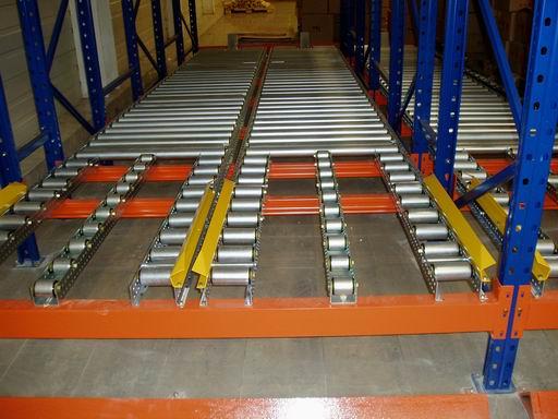 重力式貨架|自重力貨架|南京重力式貨架|南京自重力式貨架廠家 重力式貨架|自重力貨架|南京重力式貨架|南京自重力式貨架廠家