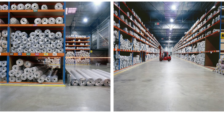 ���͙M��ʽ؛��