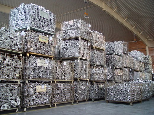 warehouse storage cage, View warehouse storage cage