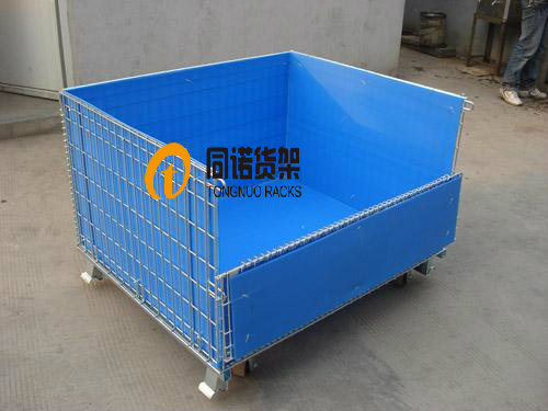 Storage cage - Storage cage suppliers & manufacturers Storage cage - Storage cage suppliers & manufacturers