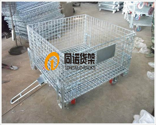 storage cages for sale,storage cages on wheels,storage cages with wheels,storage cages melbourne storage cages for sale,storage cages on wheels,storage cages with wheels,storage cages melbourne